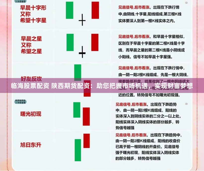 临海股票配资 陕西期货配资：助您把握市场机遇，实现财富梦想