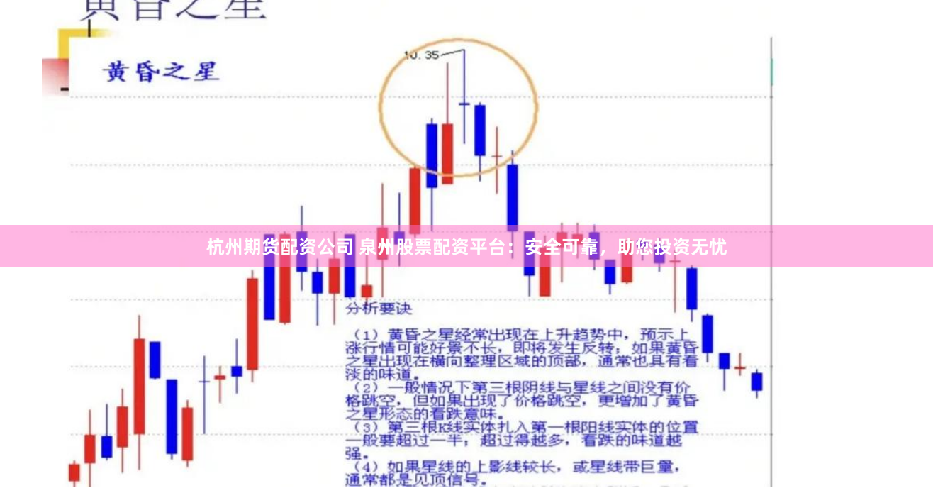 杭州期货配资公司 泉州股票配资平台：安全可靠，助您投资无忧